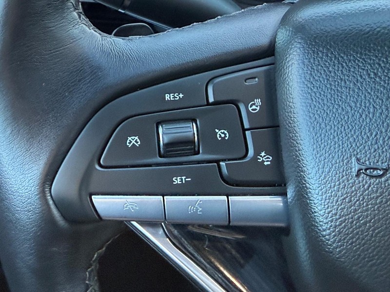 Cadillac XT6 Vehicle Image 18