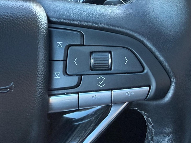 Cadillac XT6 Vehicle Image 19