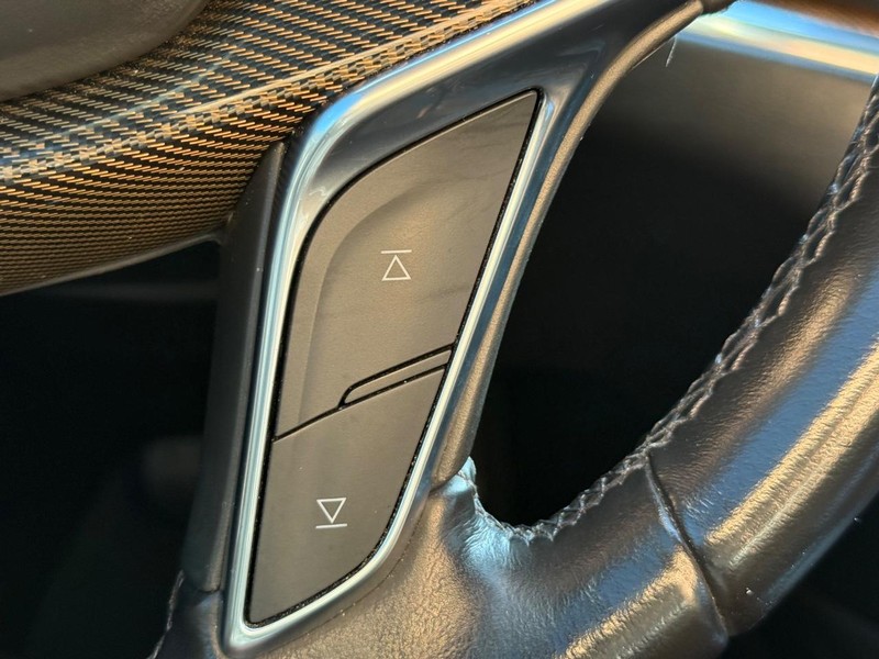 Cadillac XT5 Vehicle Image 20