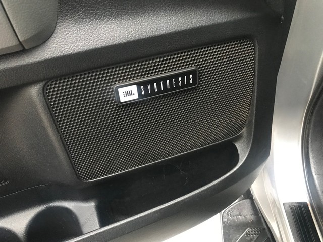 2008 Toyota Sequoia SR5 photo 13