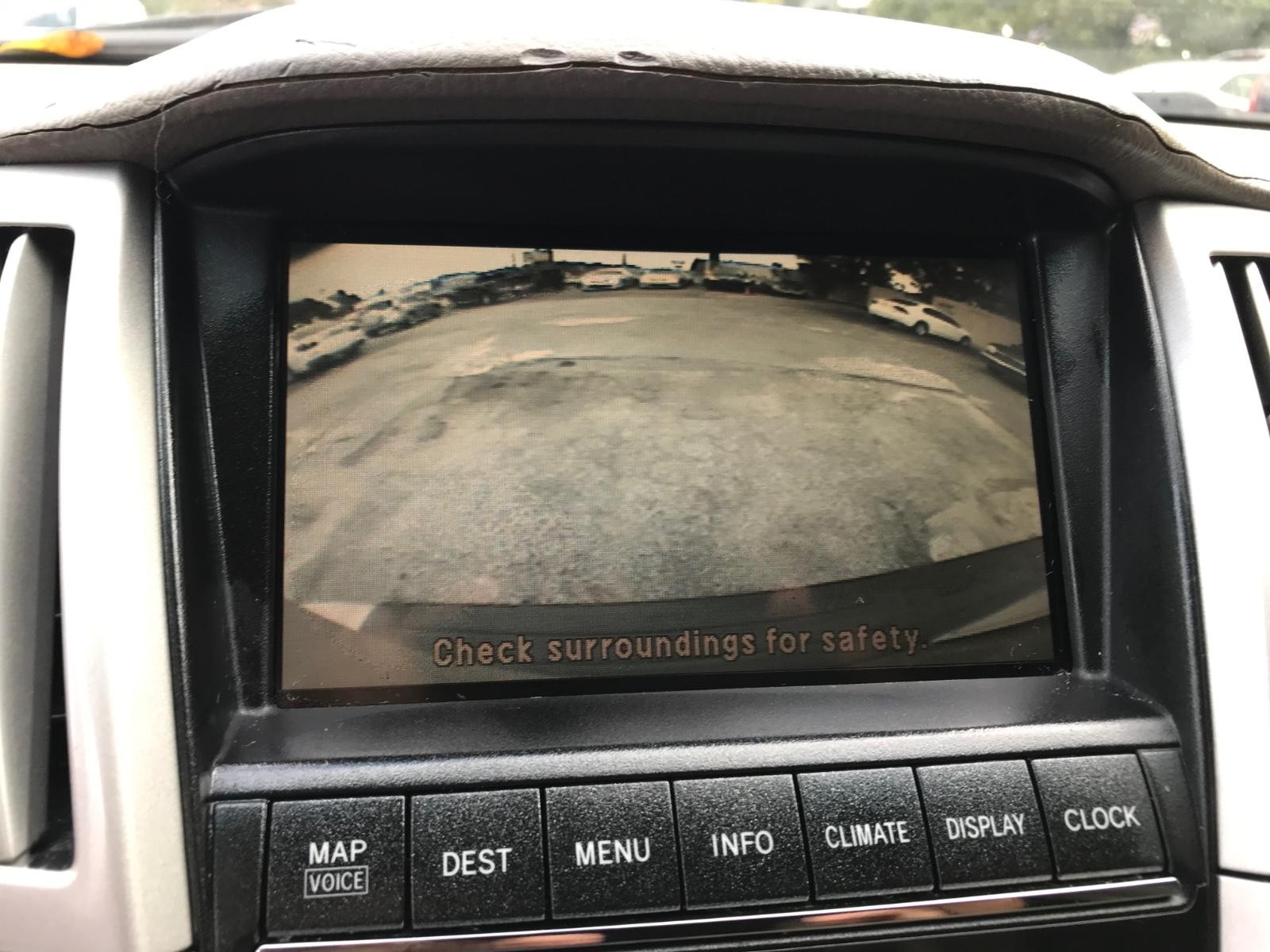 2004 Lexus RX 330 photo 12