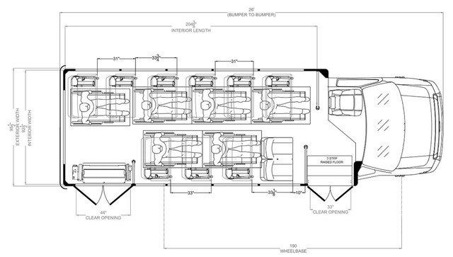 more details - endera b5 e450
