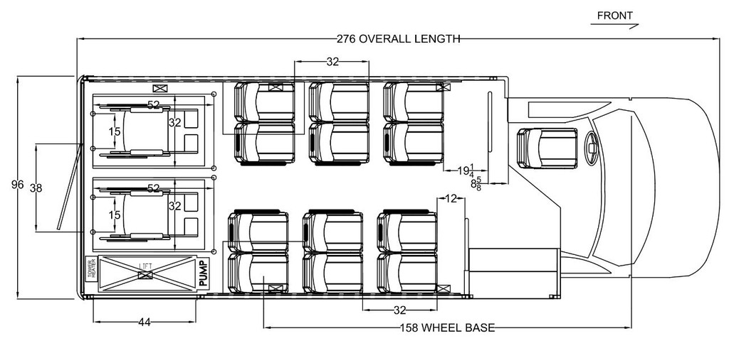 Trupath Vindicator Vehicle Full-screen Gallery Image 08