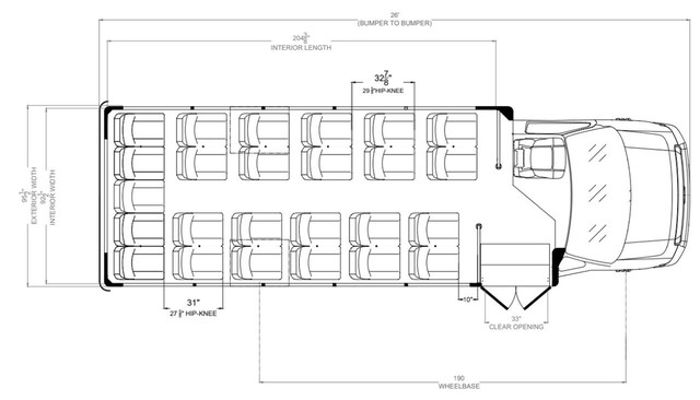 more details - endera b5 e450