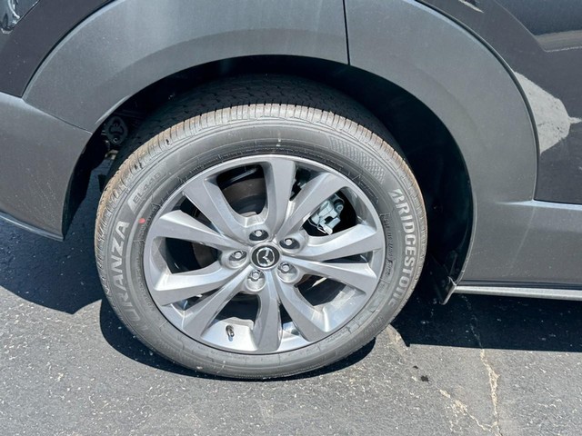 NEW 2025 Mazda CX-30 2.5 S Preferred Package for sale in