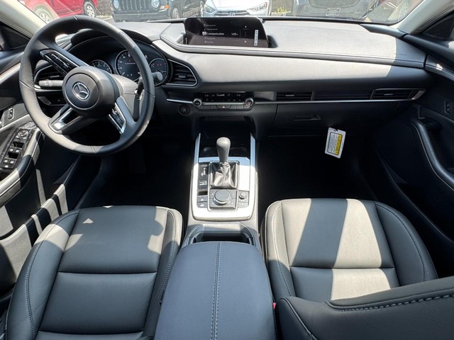 bemia様確認ページ NEW 2025 Mazda CX-30 2.5 S Select Sport for sale in Ellisville MO