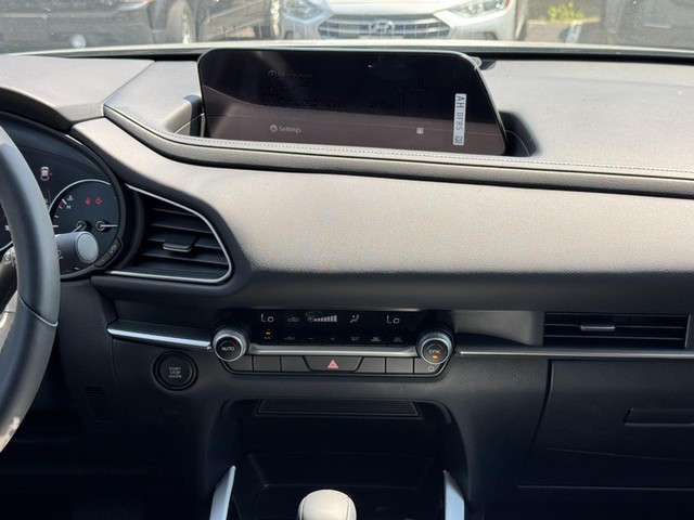 NEW 2025 Mazda CX-30 2.5 S Select Sport for sale in Ellisville MO