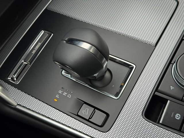 2026 Mazda CX-90 Premium Package - Photo 12