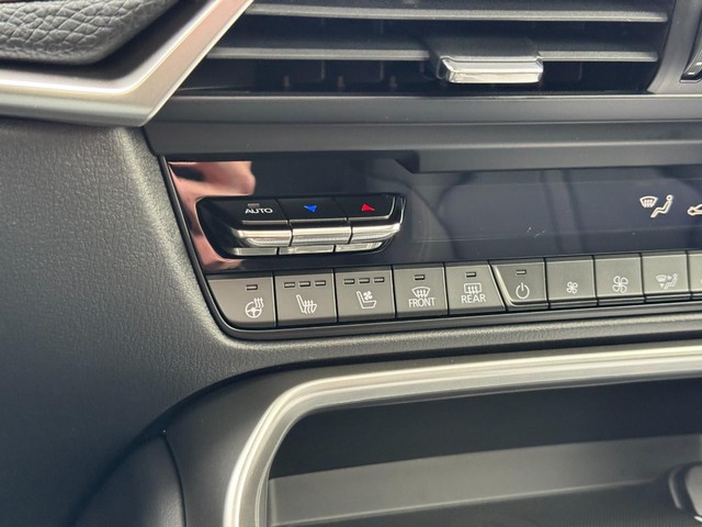 2026 Mazda CX-90 Premium Package - Photo 13