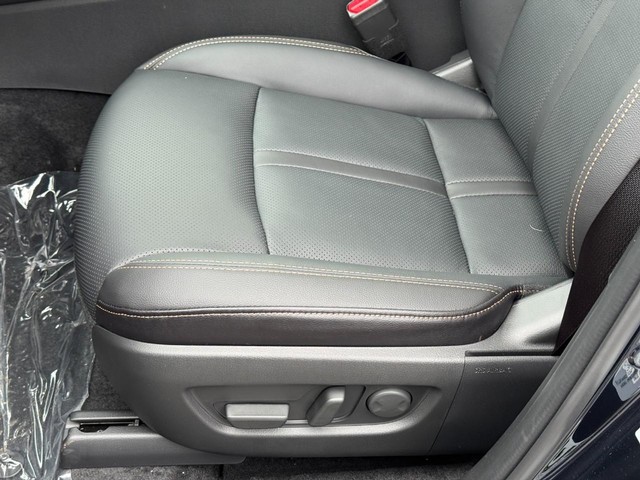 2026 Mazda CX-90 Premium Package - Photo 15