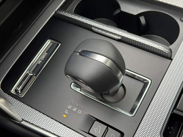 2026 Mazda CX-90 Premium Plus Package - Photo 12