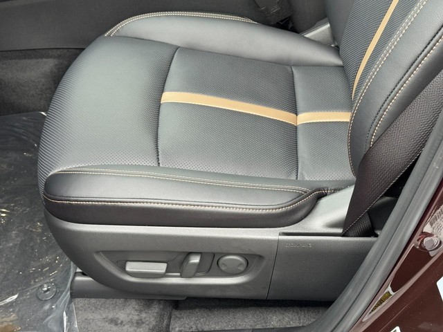 2026 Mazda CX-90 Premium Plus Package - Photo 15
