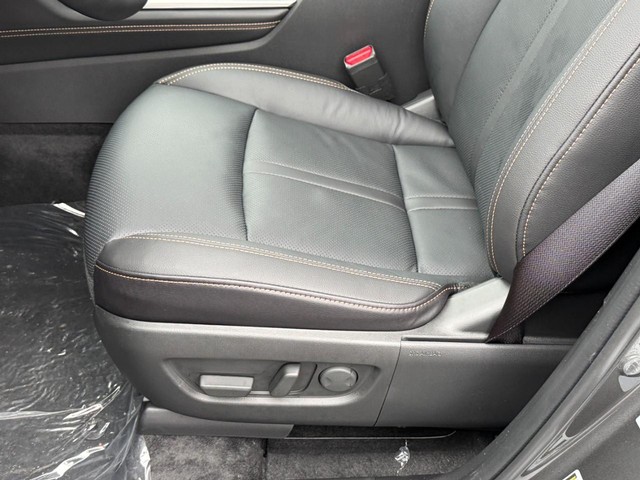 2026 Mazda CX-90 Preferred Package - Photo 14