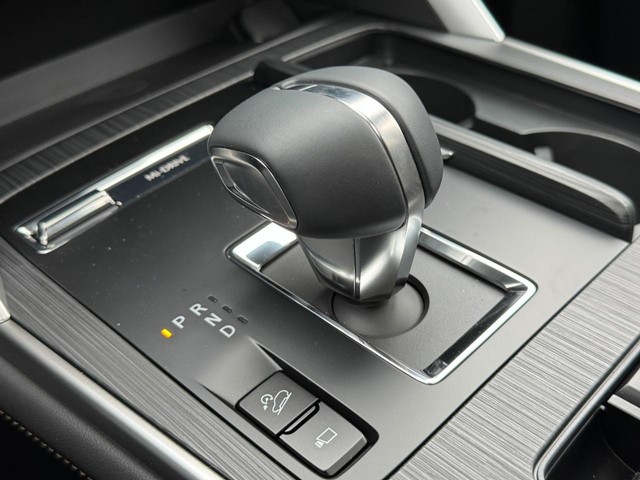 2026 Mazda CX-90 Premium Plus Package - Photo 14