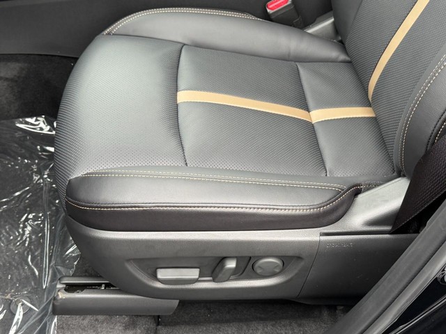 2026 Mazda CX-90 Premium Plus Package - Photo 16