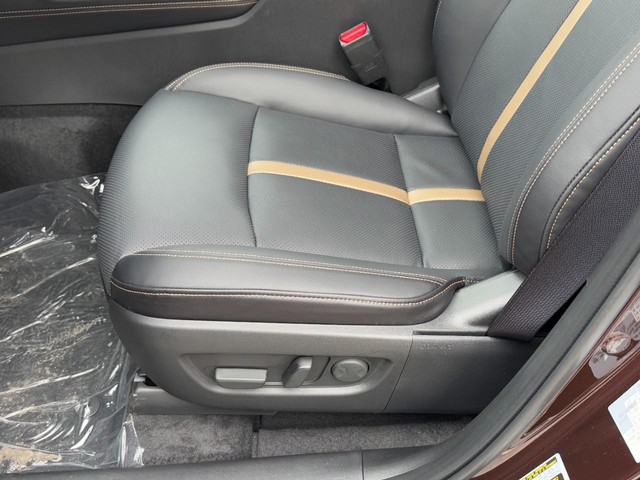 2026 Mazda CX-90 Premium Sport Package - Photo 16