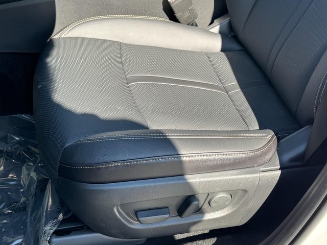 2026 Mazda CX-90 Premium Package - Photo 15