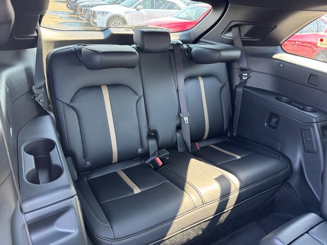 2026 Mazda CX-90 Premium Plus Package - Photo 6