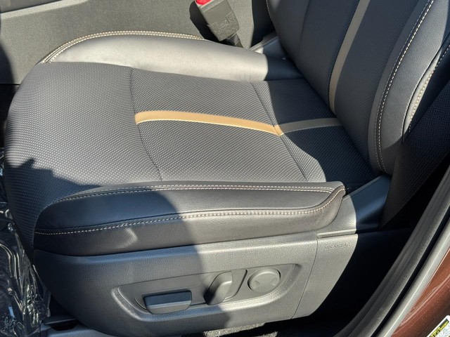 2026 Mazda CX-90 Premium Plus Package - Photo 15