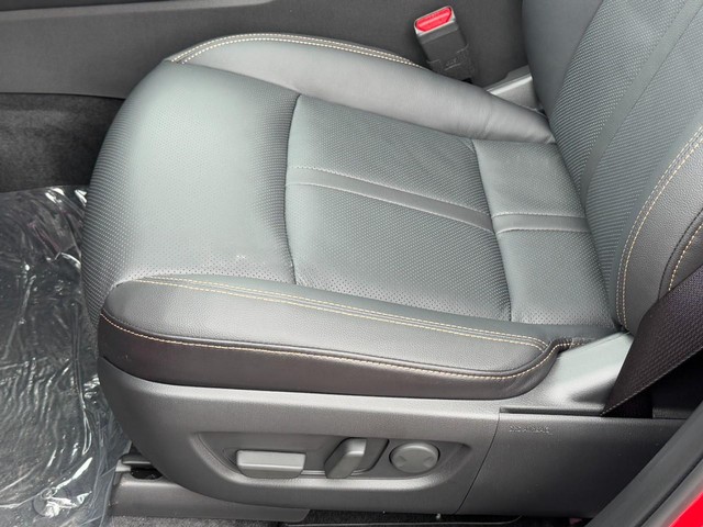 2026 Mazda CX-90 Preferred Package - Photo 14