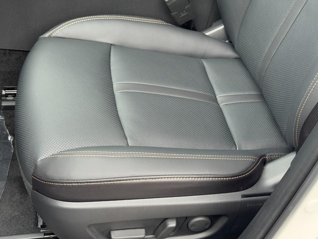 2026 Mazda CX-90 Preferred Package - Photo 14