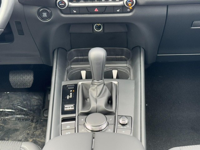 2026 Mazda CX-50 Meridian Edition - Photo 9