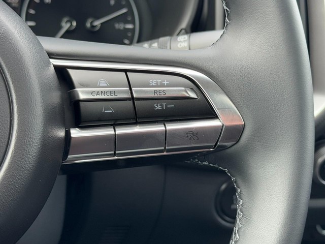 2026 Mazda CX-50 Meridian Edition - Photo 11