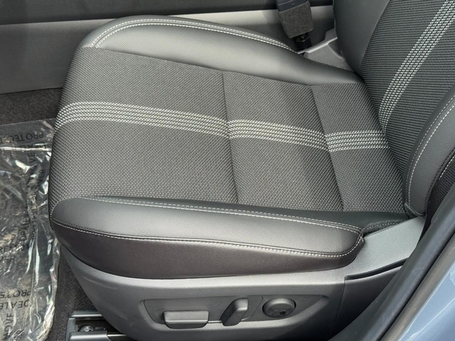2026 Mazda CX-50 Meridian Edition - Photo 14
