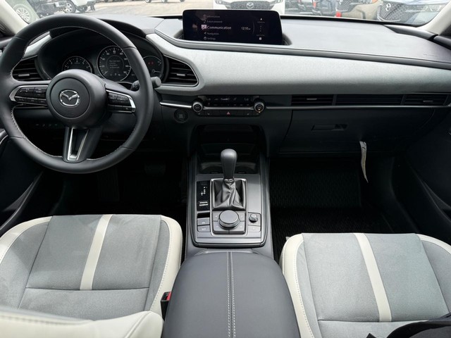 2026 Mazda CX-30 Turbo Aire Edition - Photo 6
