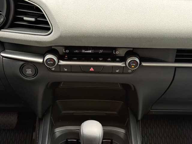 2026 Mazda CX-30 Turbo Aire Edition - Photo 9