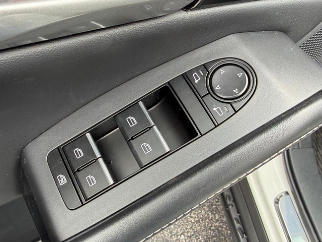 2026 Mazda CX-30 Turbo Aire Edition - Photo 10