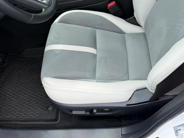 2026 Mazda CX-30 Turbo Aire Edition - Photo 11