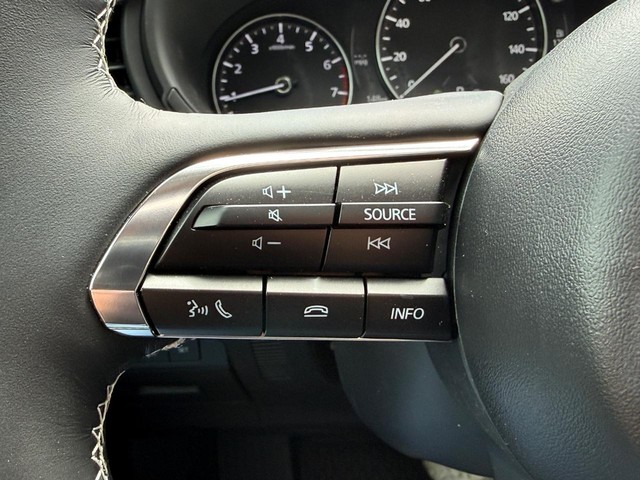 2026 Mazda CX-30 Turbo Aire Edition - Photo 12