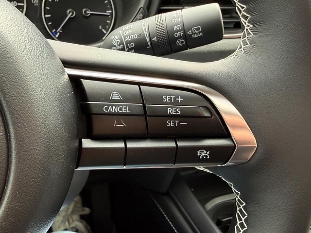 2026 Mazda CX-30 Turbo Aire Edition - Photo 13