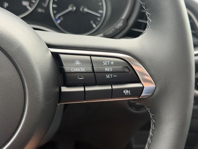 2026 Mazda CX-30 Premium - Photo 13