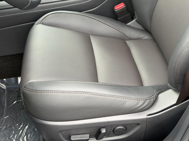 2026 Mazda CX-30 Premium - Photo 16