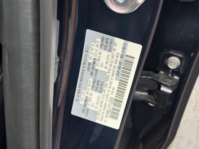 2026 Mazda CX-30 Premium - Photo 17