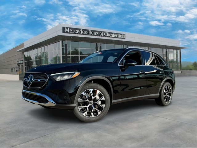 more details - mercedes-benz glc