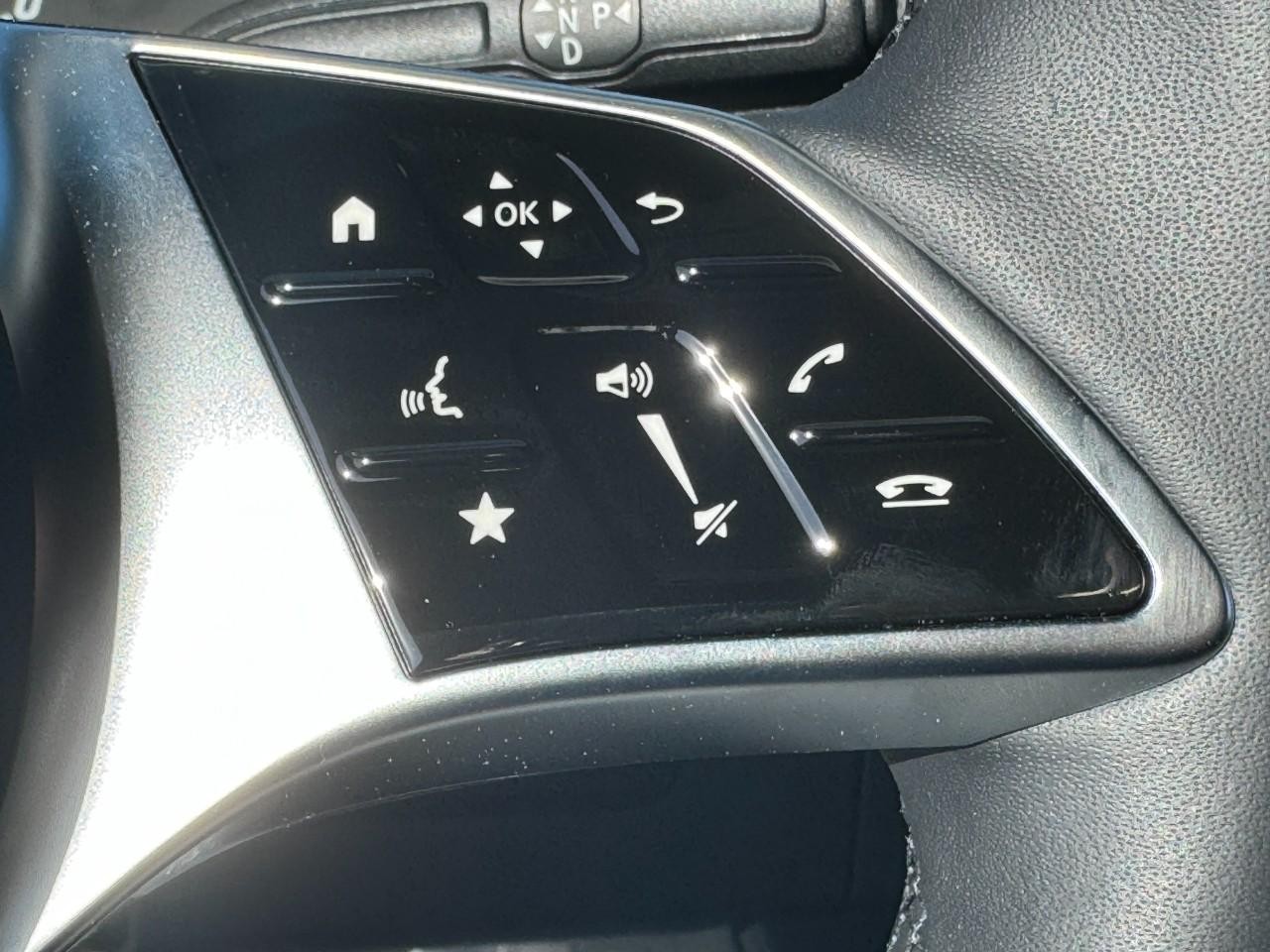 Mercedes-Benz Sprinter Cargo Van Vehicle Full-screen Gallery Image 30