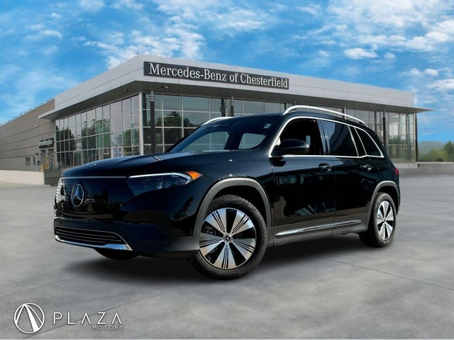 more details - mercedes-benz eqb
