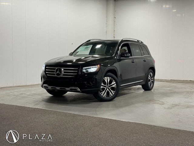 more details - mercedes-benz glb