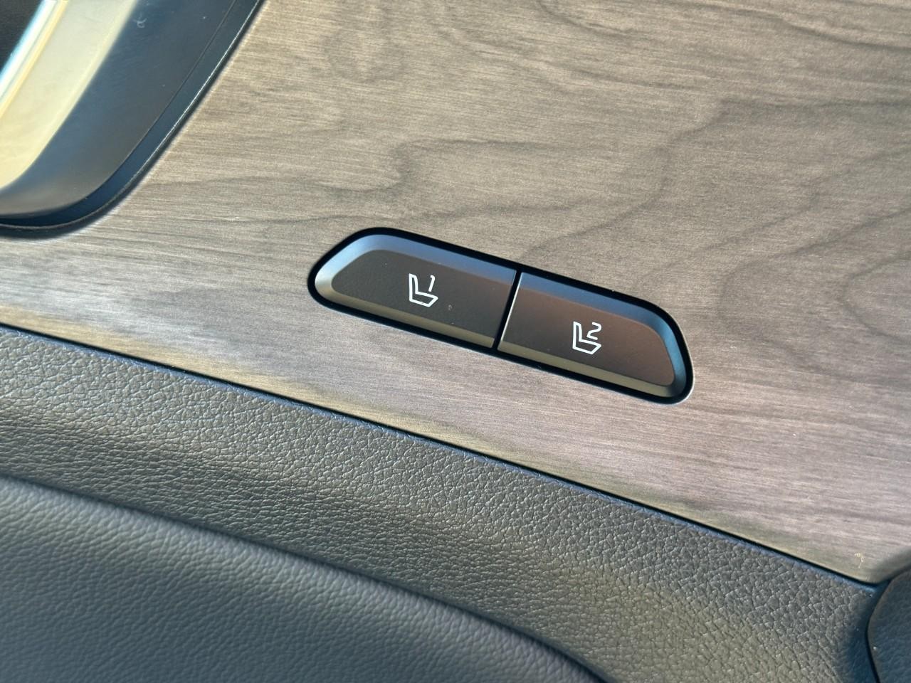 Kia Sportage Vehicle Full-screen Gallery Image 22