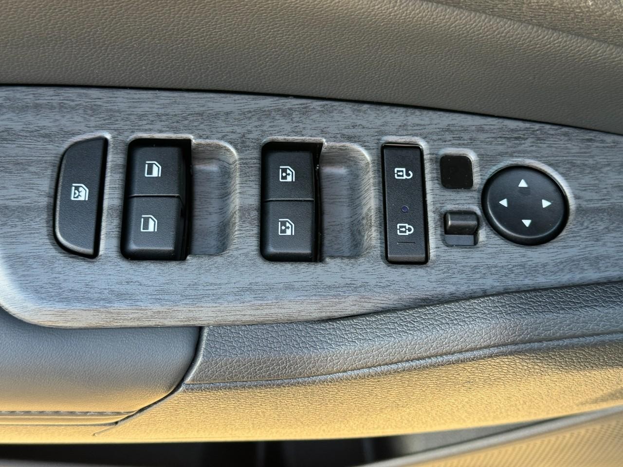 Kia Sportage Vehicle Full-screen Gallery Image 23