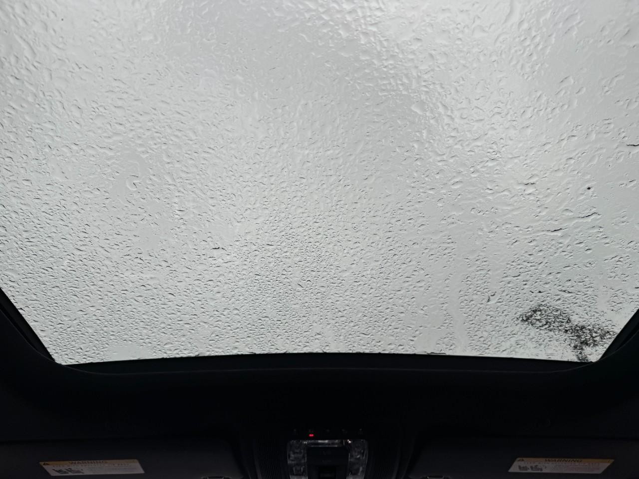 Mercedes-Benz CLA Vehicle Full-screen Gallery Image 11