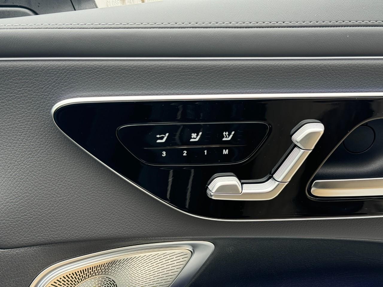 Mercedes-Benz CLE Vehicle Full-screen Gallery Image 17