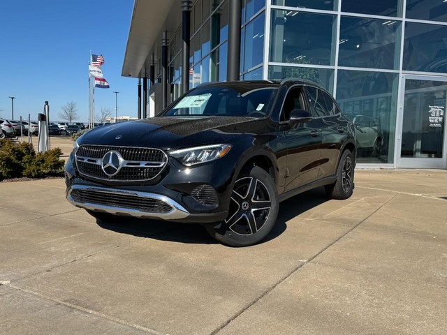 more details - mercedes-benz glc