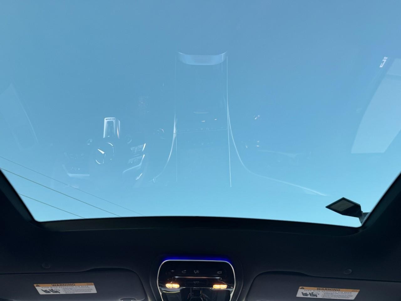 Mercedes-Benz CLE Vehicle Full-screen Gallery Image 11