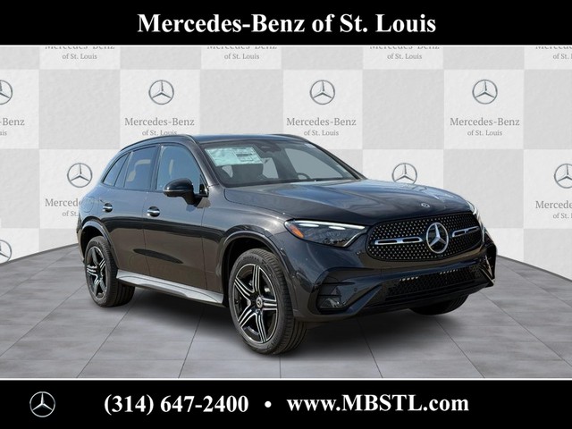 more details - mercedes-benz glc