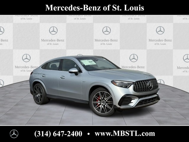 more details - mercedes-benz glc