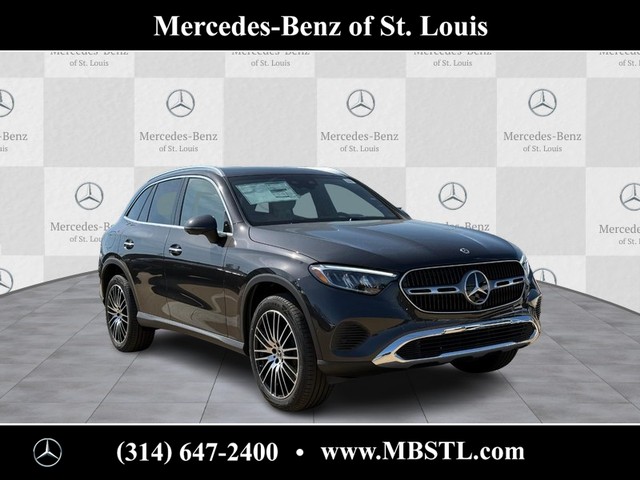 more details - mercedes-benz glc